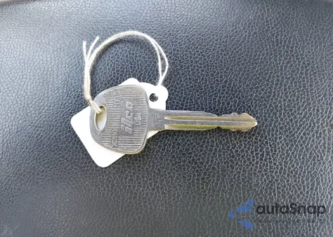 2014 Hyundai Elantra Se/Sport/Limited from USA, damaged, VIN 5NPDH4AE5EH466867